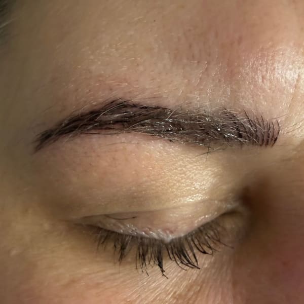 Athena Beauty Bar Il - permanent makeup in Frisco, TX