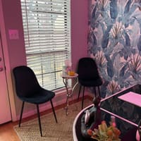 Athena Beauty - permanent makeup work
