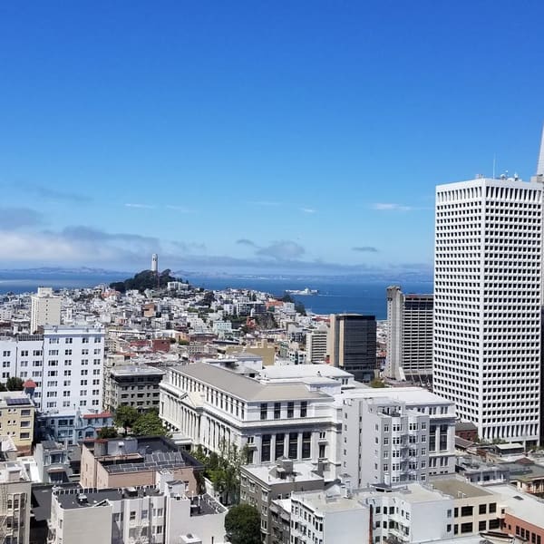 Athena Karsant Permanent Makeup - permanent makeup in San Francisco, CA