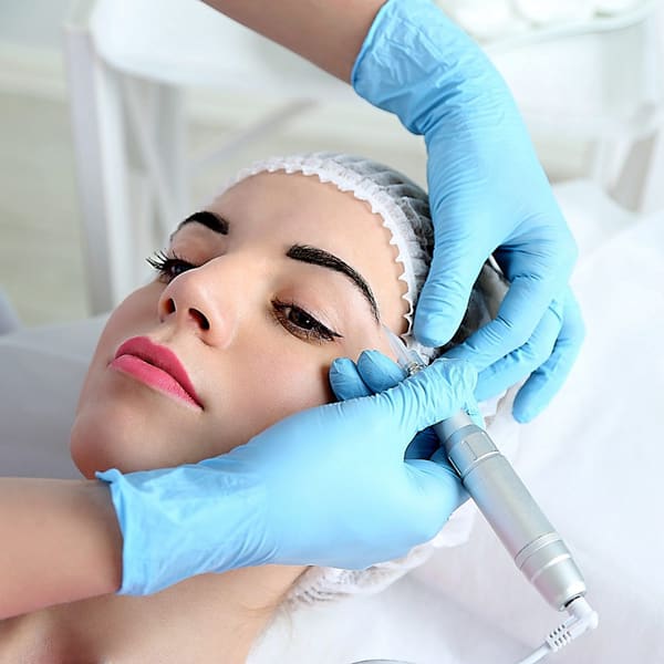ATL Microblading & Beauty Bar - DMV - permanent makeup in Gaithersburg, MD