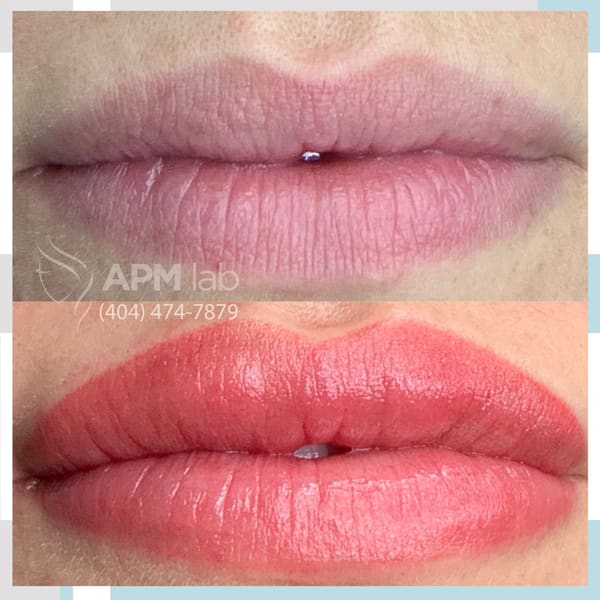 Atlanta Permanent Makeup Lab - permanent makeup in Atlanta, GA