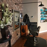 Atlya Studio - permanent makeup work
