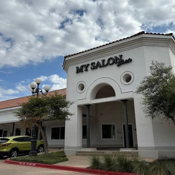 Atx Beauty Empire LLC - permanent makeup in Austin, TX