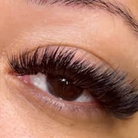 Au Fait Lash - permanent makeup work