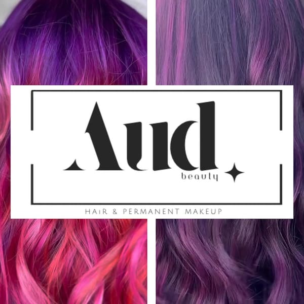 Aud Beauty Hair & PMU KC - permanent makeup in Grain Valley, MO
