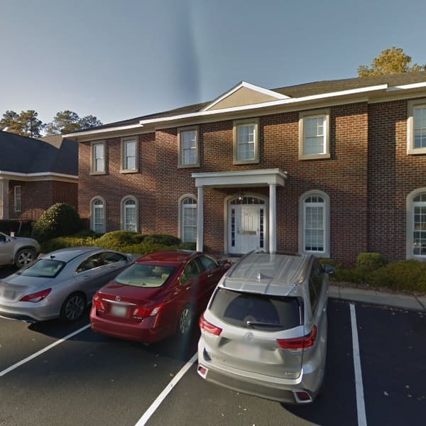 Augusta Permanent Makeup - permanent makeup in Augusta, GA