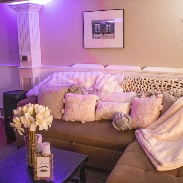Aum Artistry - permanent makeup in Valley Stream, NY