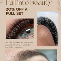 Aura Beauty Art- beauty studio - permanent makeup work