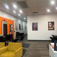 Aura Beauty Brow, Salon & Spa - permanent makeup work