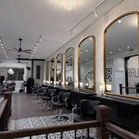 Aura Beauty Collective - permanent makeup work
