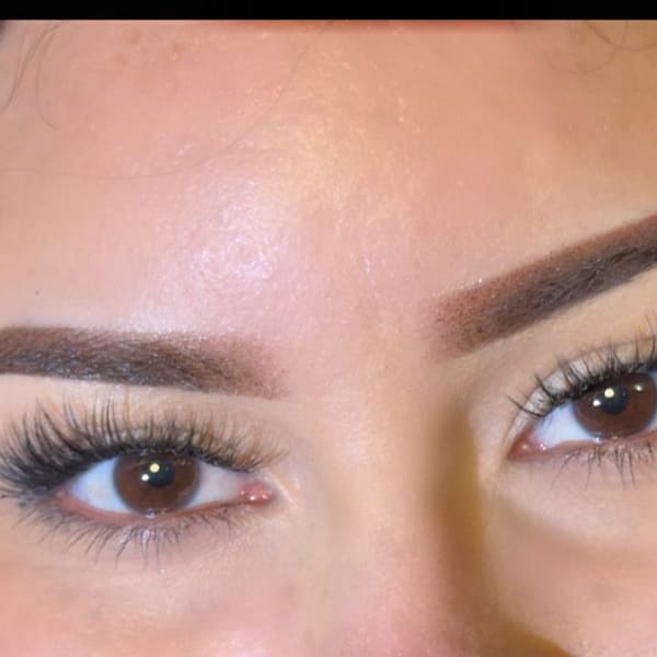 Aura Beauty Inc - permanent makeup in El Paso, TX