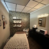 Aura - by Graceful Aesthetics - permanent makeup work