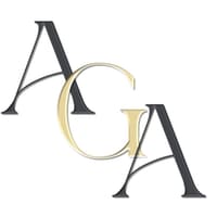 Aura Glow Artistry - permanent makeup work