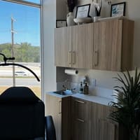 Aura Ink Aesthetics - permanent makeup work