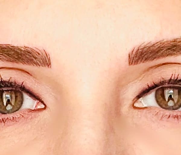 Aura & Ink - permanent makeup in Metairie, LA