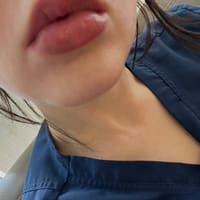 Aura Permanent Beauty - permanent makeup work