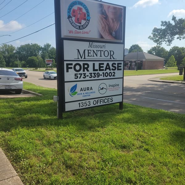 Aura Skin & Wellness Center - permanent makeup in Cape Girardeau, MO