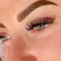Austin Cosmetic Tattoos at Potion - permanent makeup work