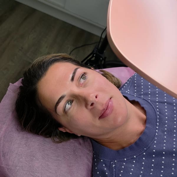 Authentic Beauty LLC - permanent makeup in Islip, NY