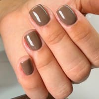 Authentic Brazilian Beauty - permanent makeup work