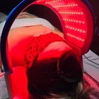 Autonomous Beauty - permanent makeup work