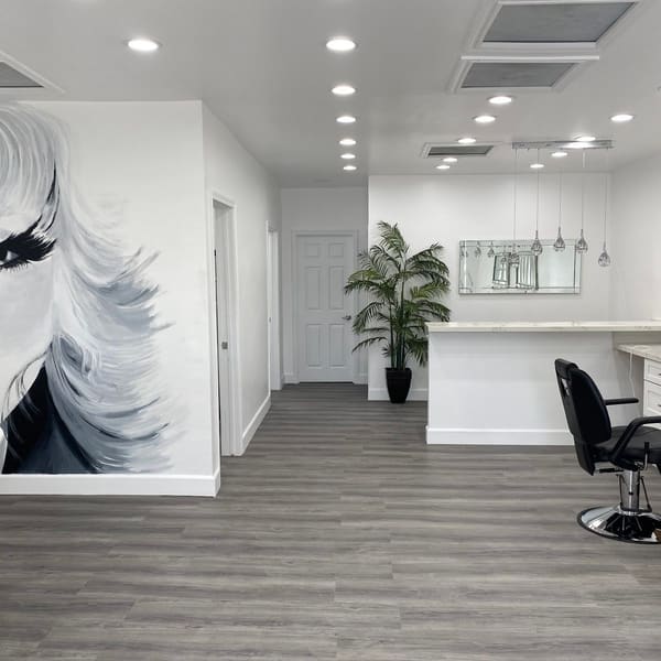 Ava Elite Threading and Waxing - permanent makeup in San Clemente, CA