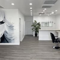 Ava Elite Threading and Waxing - permanent makeup work