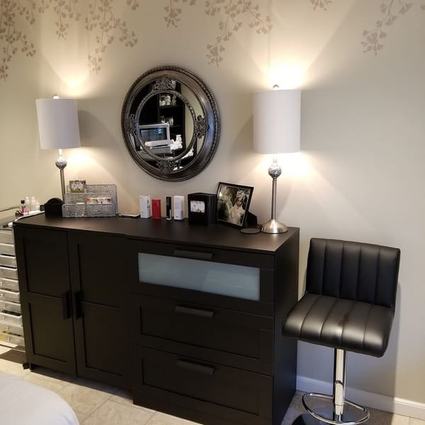 Avalon Lash and Spa - permanent makeup in Mountlake Terrace, WA