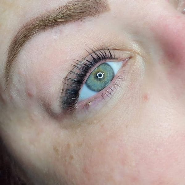 Avandra Spa - permanent makeup in Monroe, WI
