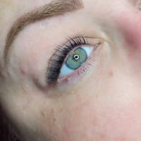 Avandra Spa - permanent makeup work
