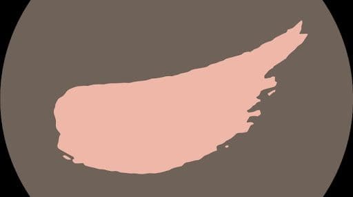 Avanté Beauty Lounge - permanent makeup in Asheville, NC