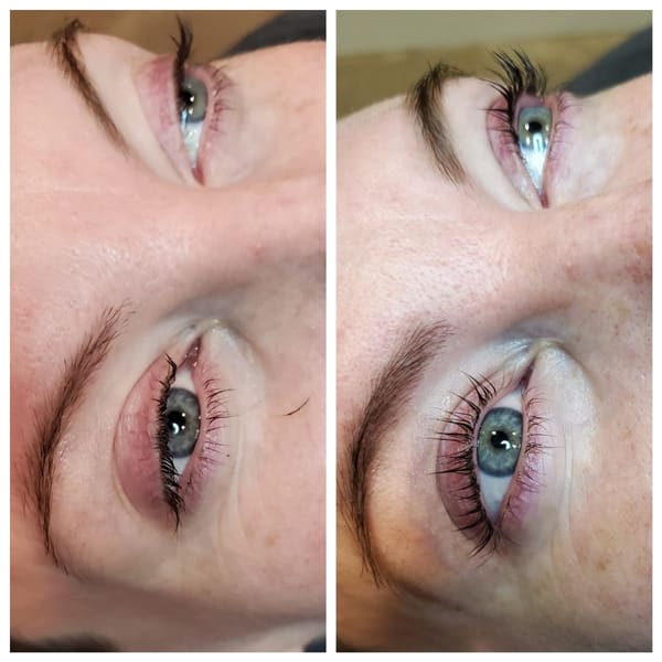 Avant Tous Aesthetics and Wellness- Central - permanent makeup in Baton Rouge, LA