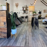 Avanti Tattoo - permanent makeup work