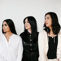 Avari Beauty - permanent makeup work
