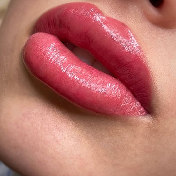 Avarte PMU Academy - permanent makeup in West Palm Beach, FL