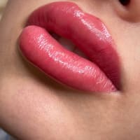 Avarte PMU Academy - permanent makeup work