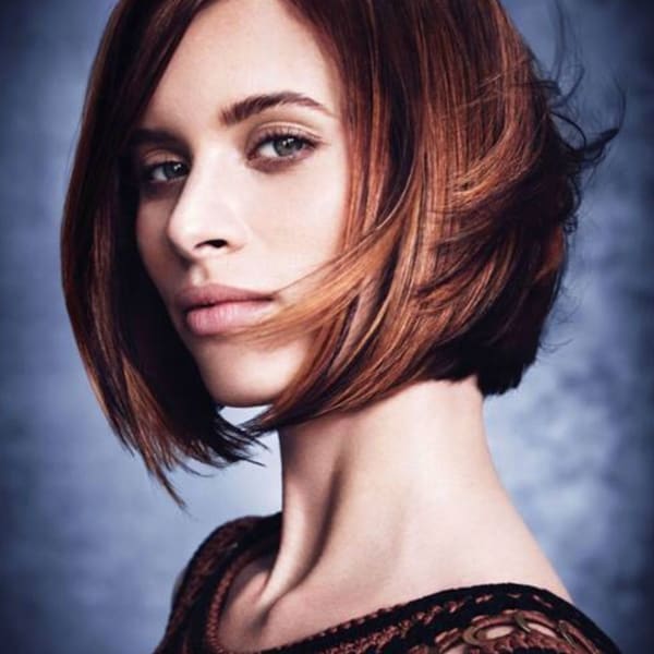 AVEDA, Boeau Belle Salon; Hair, Threading, Microblading, Lash & Facial Spa - permanent makeup in San Antonio, TX