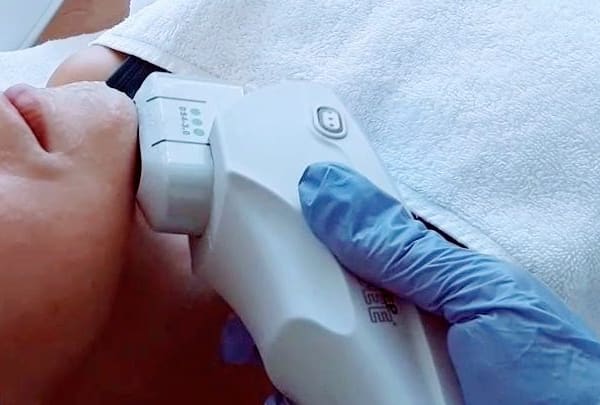 Aventura Aesthetics Spa - permanent makeup in Sunny Isles Beach, FL