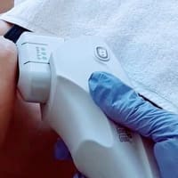 Aventura Aesthetics Spa - permanent makeup work