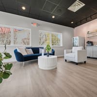 Avere Beauty - permanent makeup work