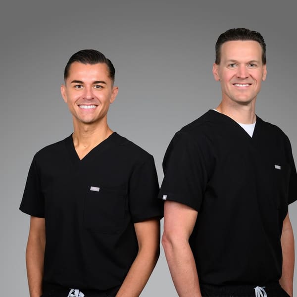 AVIVA Wellness & Aesthetics - permanent makeup in Meridian, ID