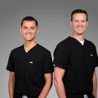 AVIVA Wellness & Aesthetics - permanent makeup work