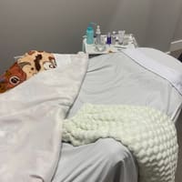Awakenedbeautybymegan - permanent makeup work