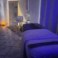 AweSkin by Esthetic and Lash Studio by Eva - permanent makeup work