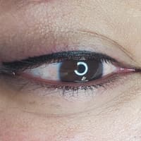 Awesome Brows Spa - permanent makeup work