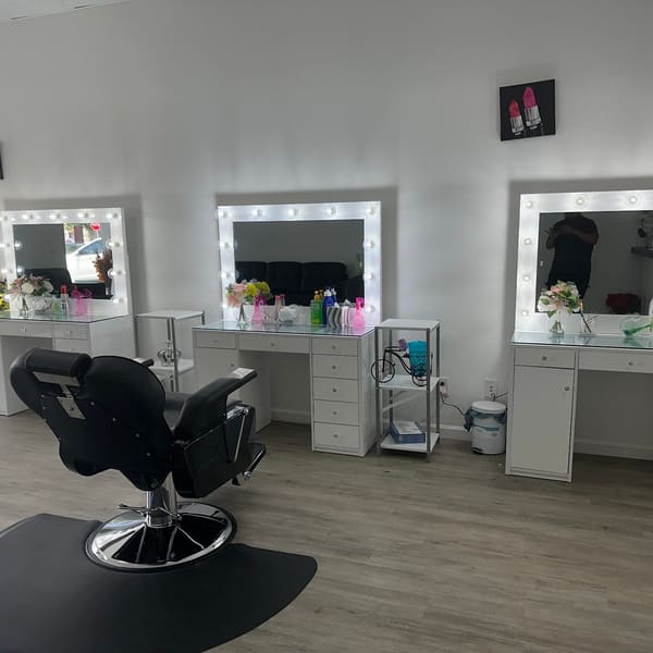 Awesome eyebrow - permanent makeup in Modesto, CA