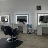 Awesome eyebrow - permanent makeup work