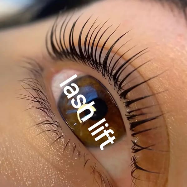 Axon Aesthetics - permanent makeup in Rockville Centre, NY