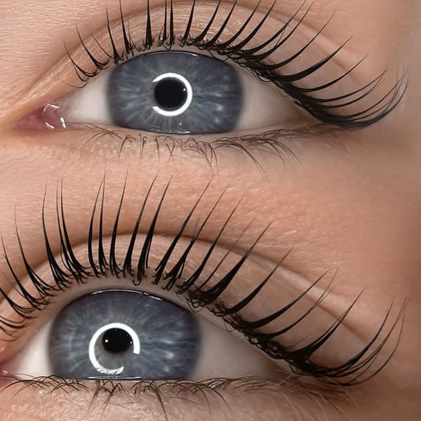 Ayra By Marie Lee - permanent makeup in Temecula, CA