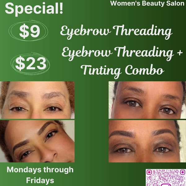 Ayurveda Salon Centerville , Ohio - Women’s Beauty Salon - permanent makeup in Dayton, OH
